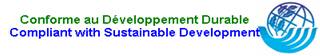 developpement durable